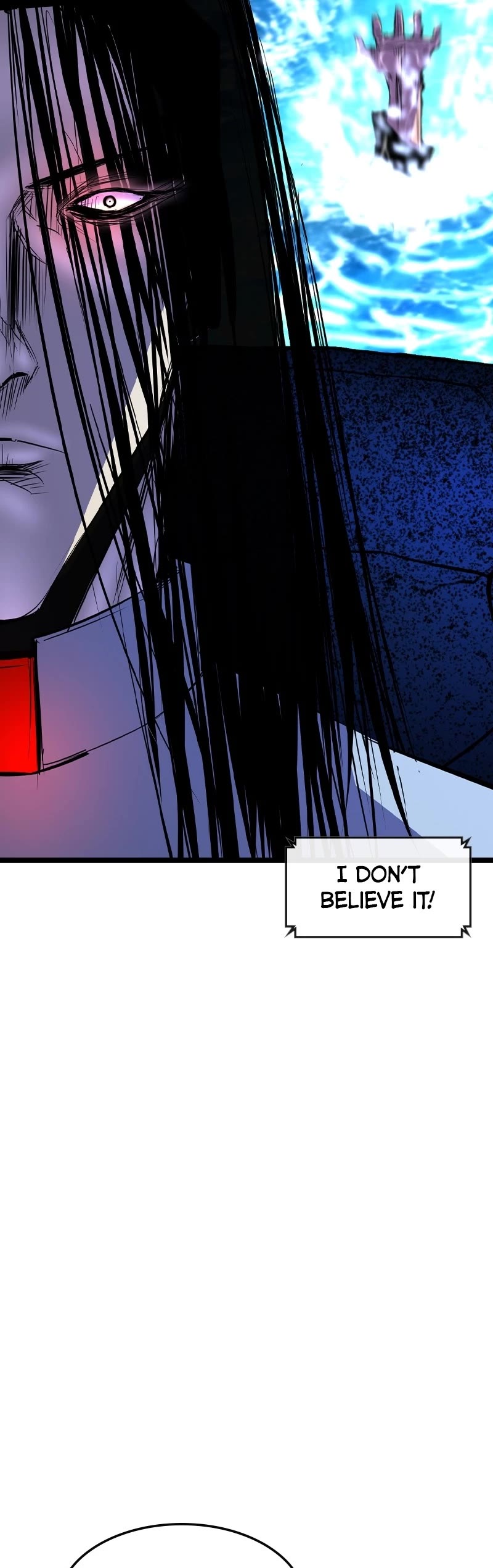 Hanlim Gym Chapter 157 page 44 - Chapter 157: (S2) Episode 53