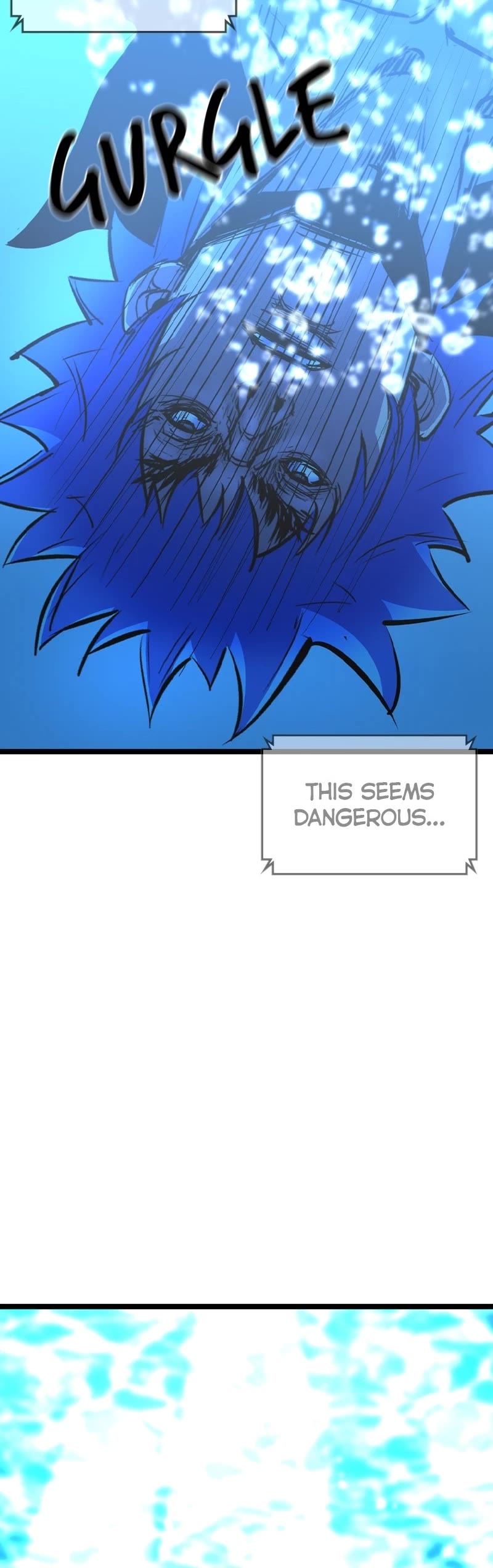 Hanlim Gym Chapter 157 page 5 - Chapter 157: (S2) Episode 53