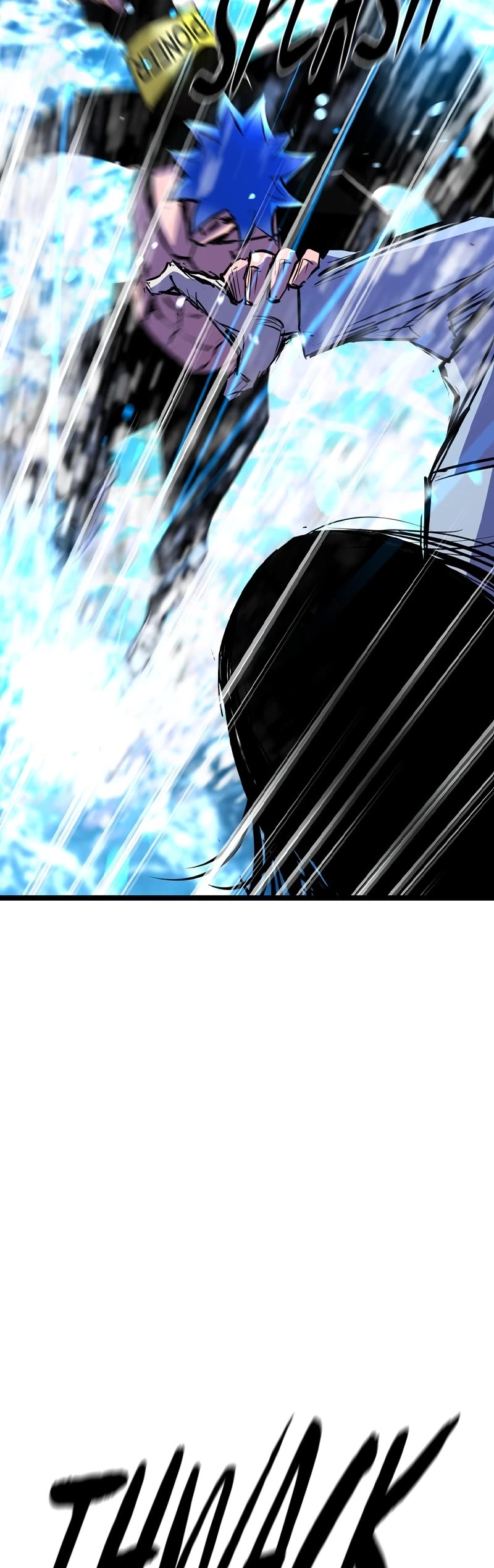 Hanlim Gym Chapter 157 page 54 - Chapter 157: (S2) Episode 53