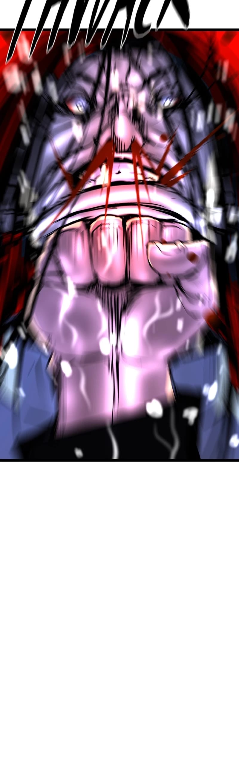 Hanlim Gym Chapter 157 page 55 - Chapter 157: (S2) Episode 53