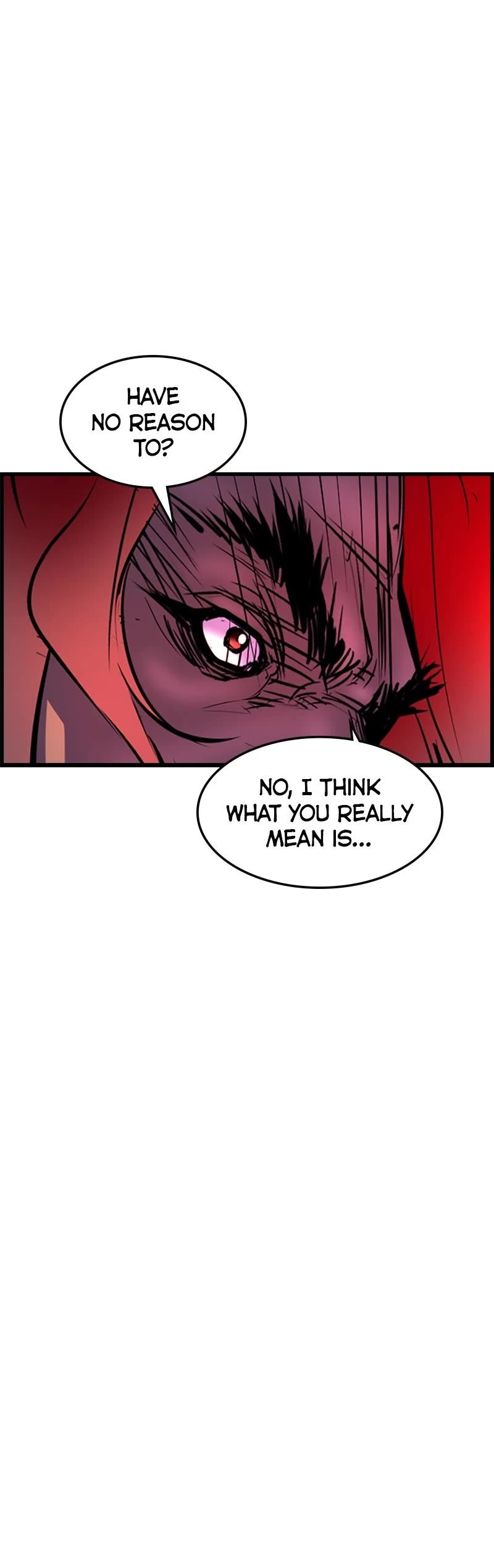 Hanlim Gym Chapter 157 page 64 - Chapter 157: (S2) Episode 53