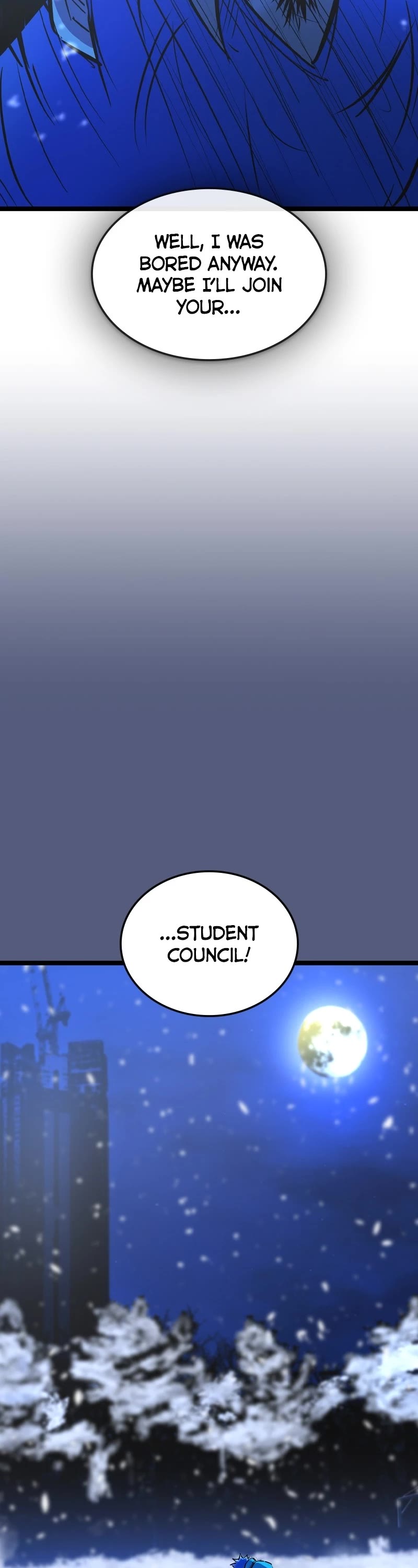 Hanlim Gym Chapter 157 page 7 - Chapter 157: (S2) Episode 53