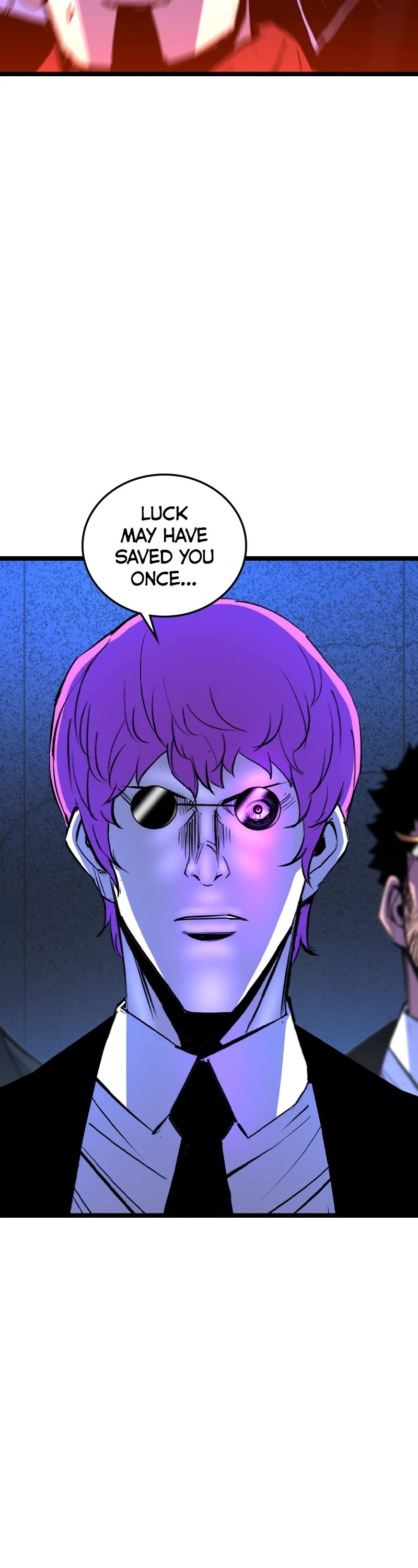 Hanlim Gym Chapter 157 page 78 - Chapter 157: (S2) Episode 53