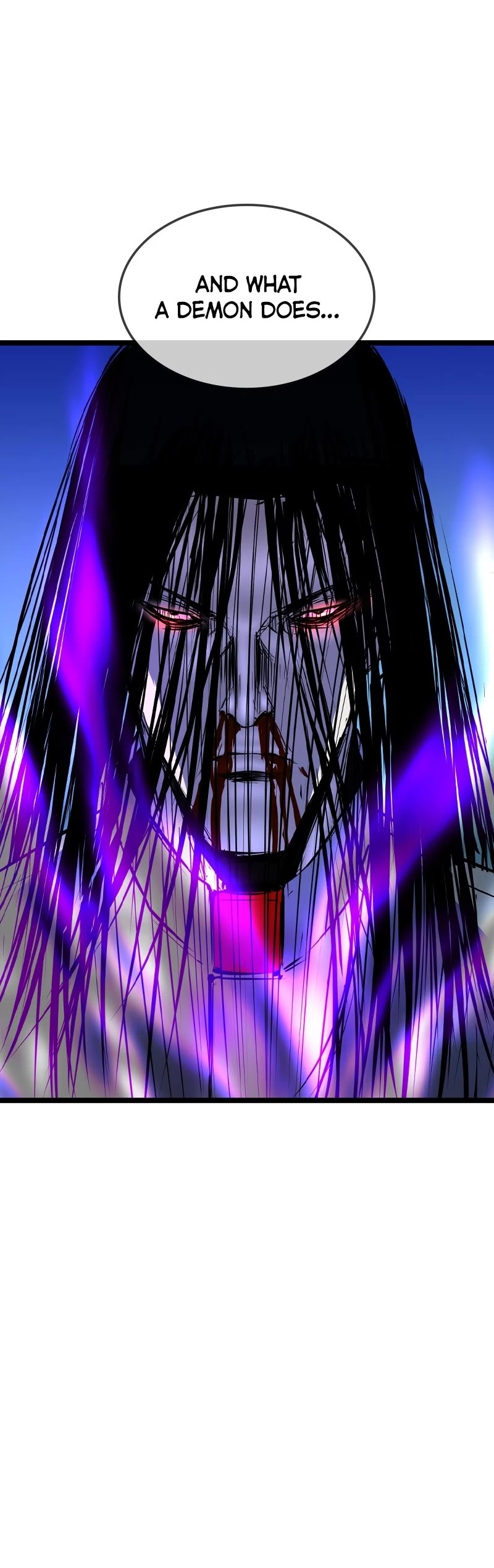 Hanlim Gym Chapter 157 page 80 - Chapter 157: (S2) Episode 53