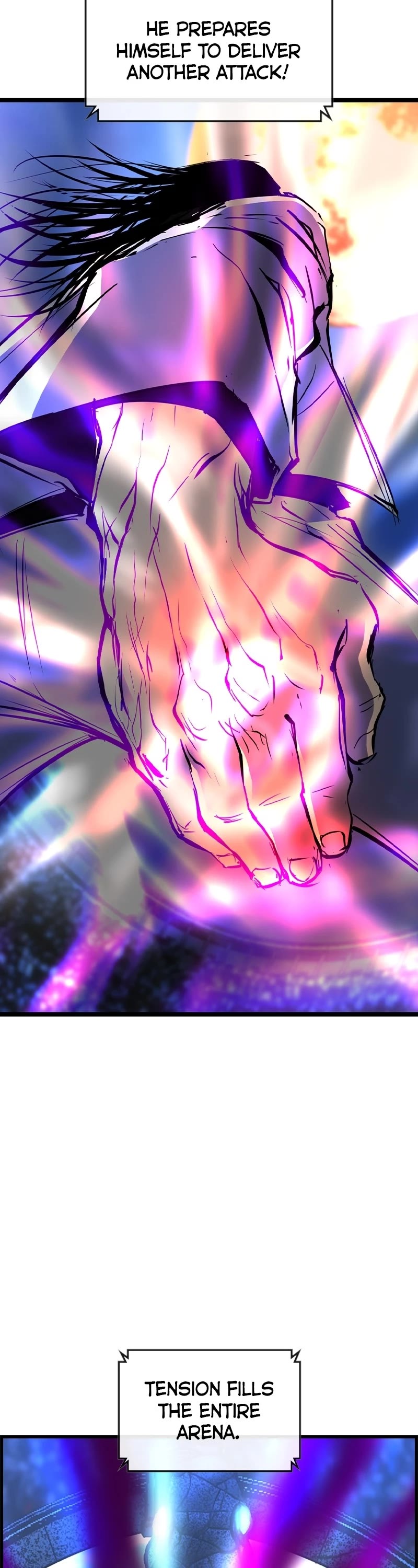 Hanlim Gym Chapter 157 page 82 - Chapter 157: (S2) Episode 53