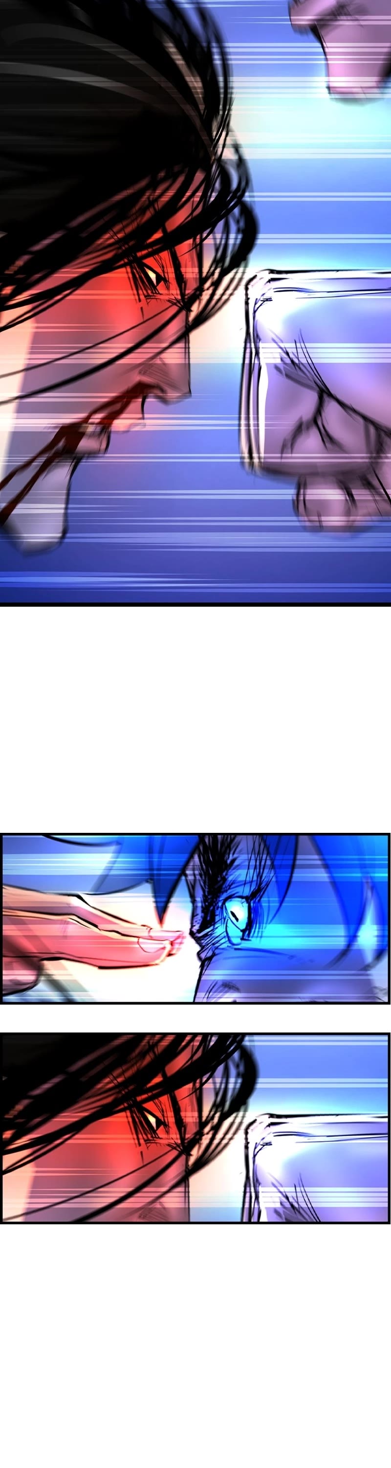 Hanlim Gym Chapter 157 page 88 - Chapter 157: (S2) Episode 53
