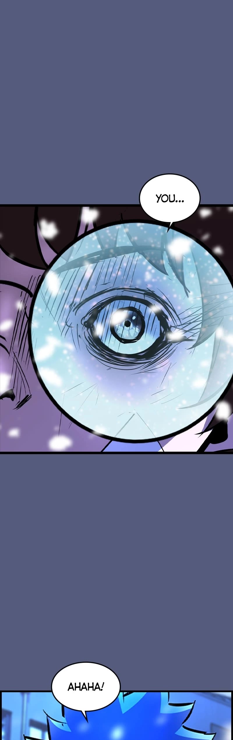 Hanlim Gym Chapter 157 page 9 - Chapter 157: (S2) Episode 53