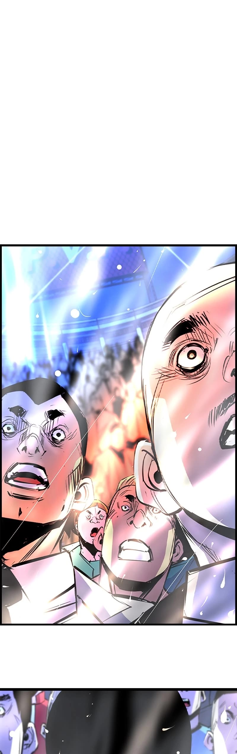 Hanlim Gym Chapter 157 page 90 - Chapter 157: (S2) Episode 53