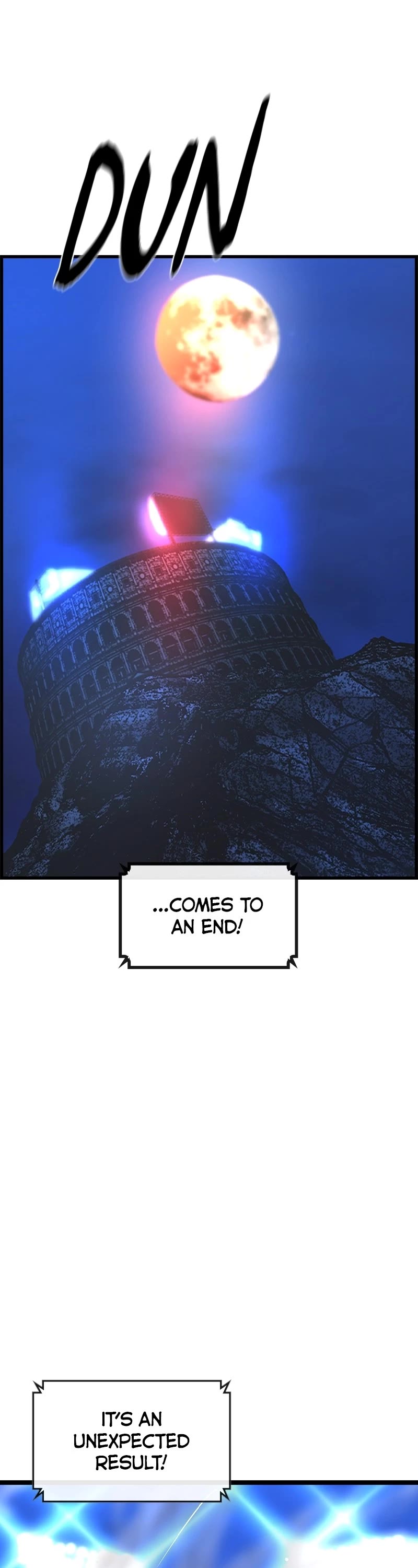 Hanlim Gym Chapter 157 page 92 - Chapter 157: (S2) Episode 53