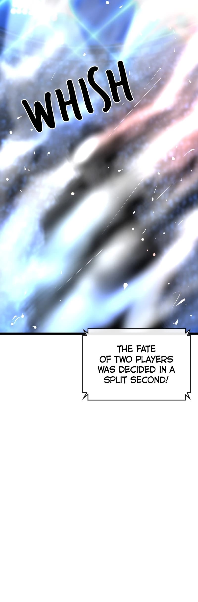 Hanlim Gym Chapter 157 page 93 - Chapter 157: (S2) Episode 53