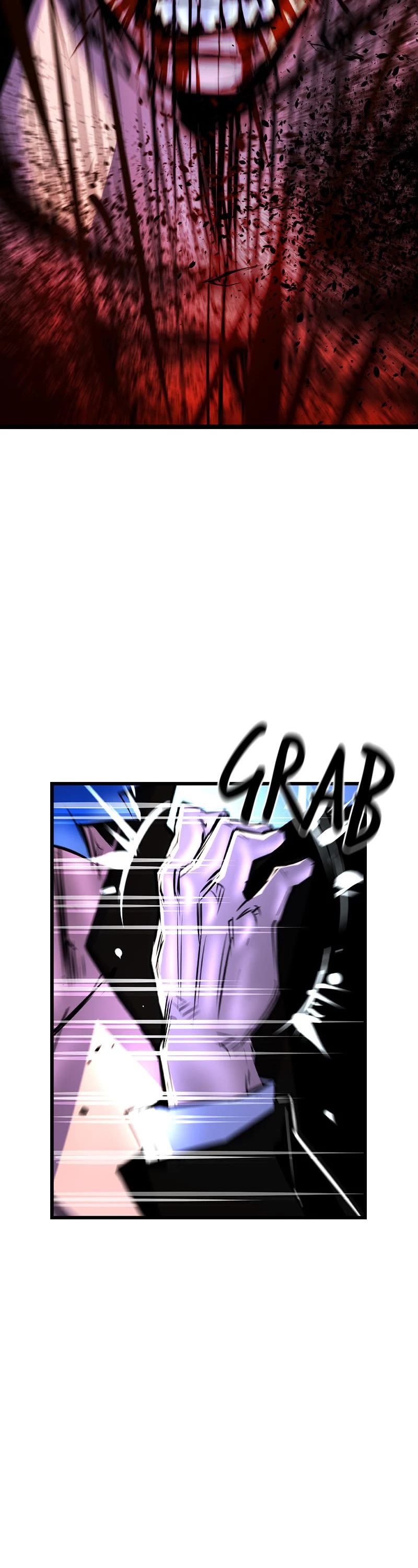Hanlim Gym Chapter 158 page 48 - Chapter 158: (S2) Episode 54