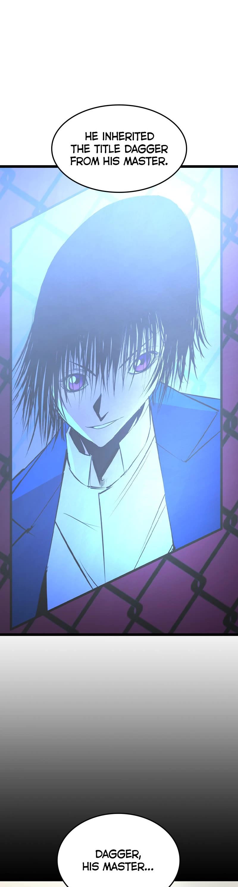 Hanlim Gym Chapter 158 page 59 - Chapter 158: (S2) Episode 54