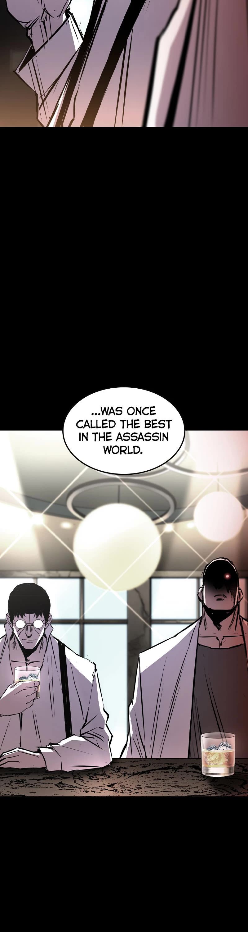 Hanlim Gym Chapter 158 page 61 - Chapter 158: (S2) Episode 54