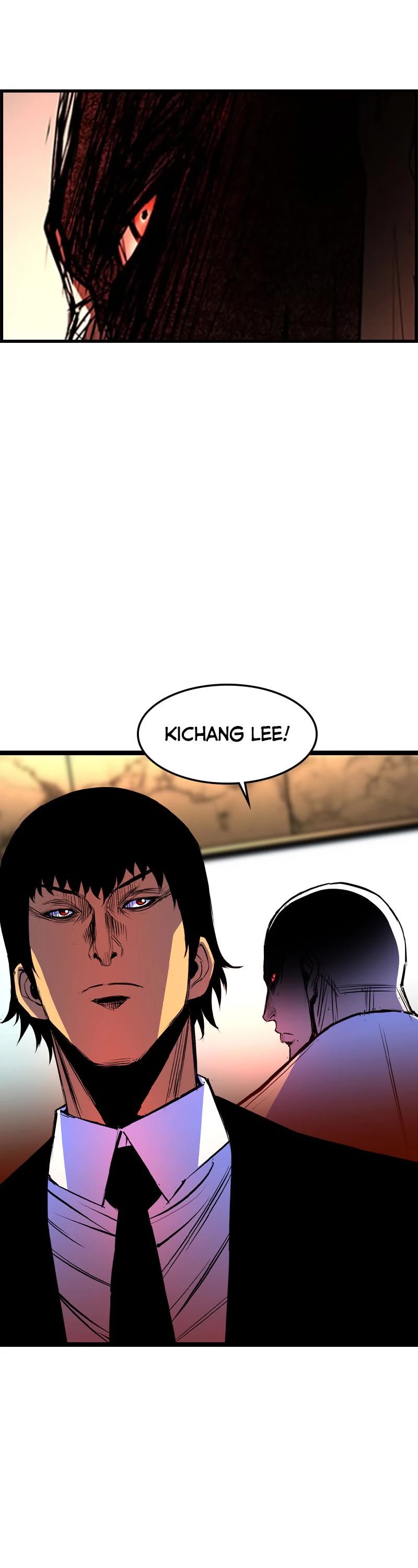 Hanlim Gym Chapter 158 page 65 - Chapter 158: (S2) Episode 54
