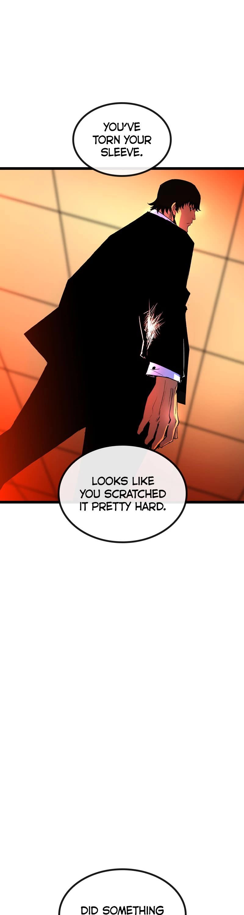 Hanlim Gym Chapter 158 page 66 - Chapter 158: (S2) Episode 54