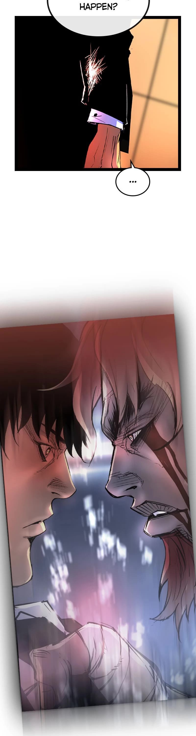Hanlim Gym Chapter 158 page 67 - Chapter 158: (S2) Episode 54