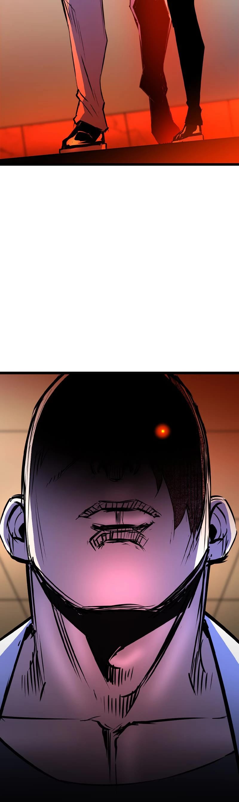 Hanlim Gym Chapter 158 page 69 - Chapter 158: (S2) Episode 54