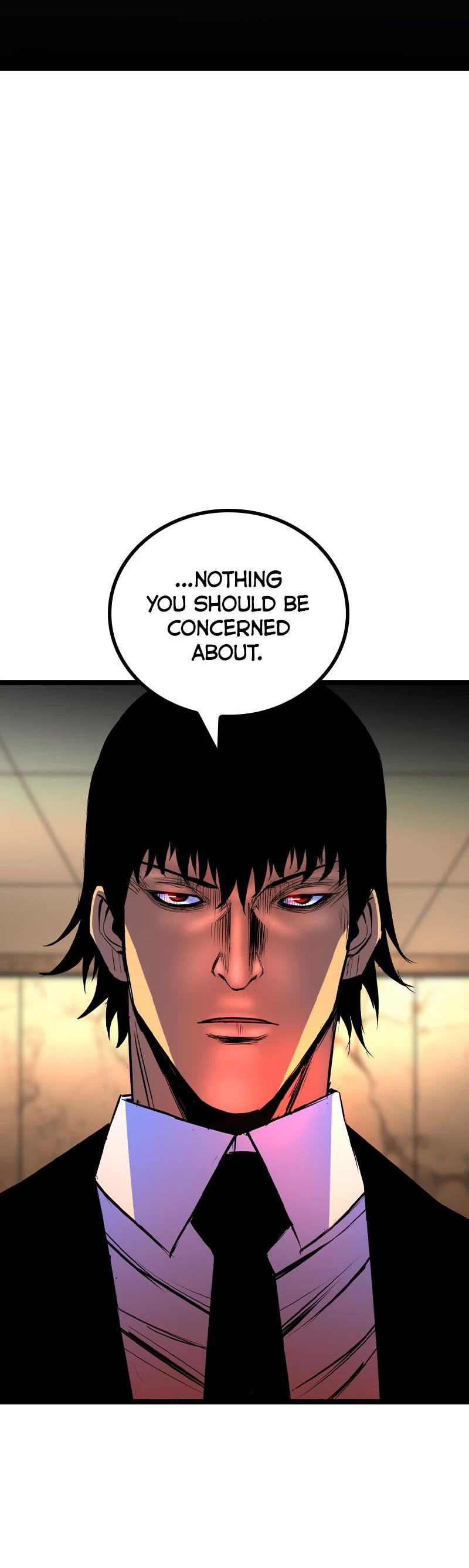 Hanlim Gym Chapter 158 page 70 - Chapter 158: (S2) Episode 54