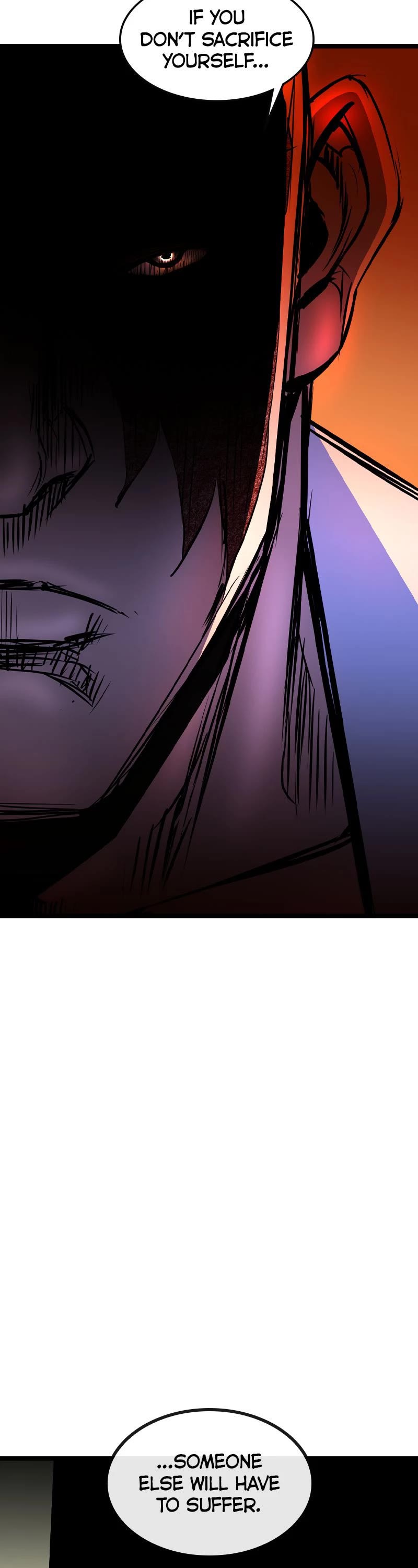 Hanlim Gym Chapter 158 page 73 - Chapter 158: (S2) Episode 54