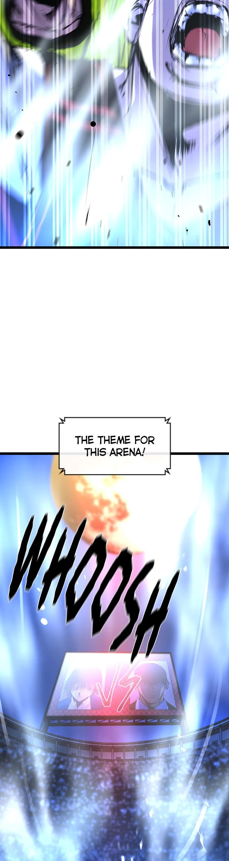 Hanlim Gym Chapter 158 page 76 - Chapter 158: (S2) Episode 54