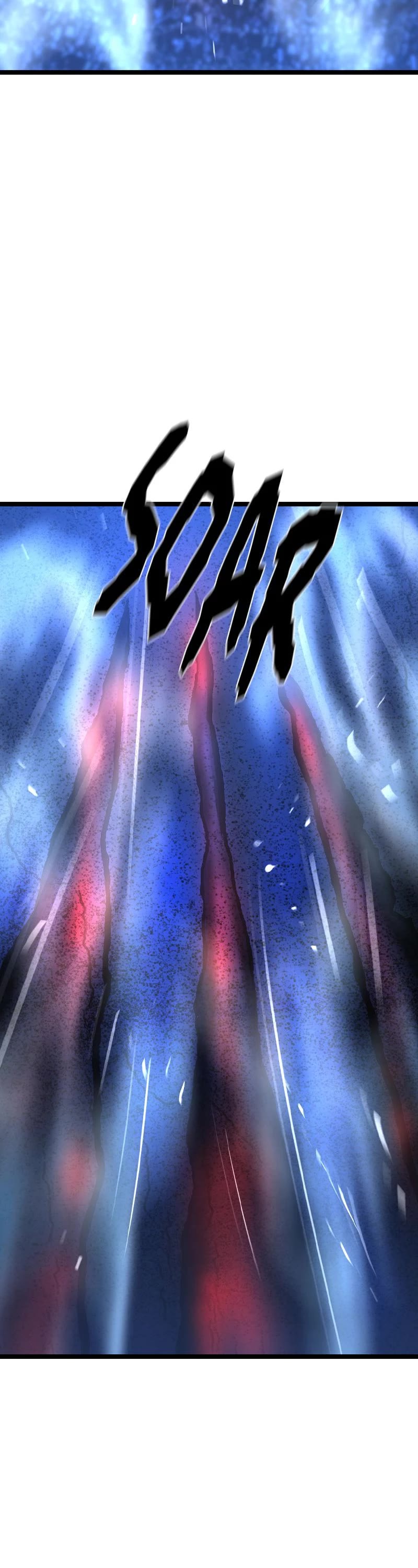 Hanlim Gym Chapter 158 page 77 - Chapter 158: (S2) Episode 54