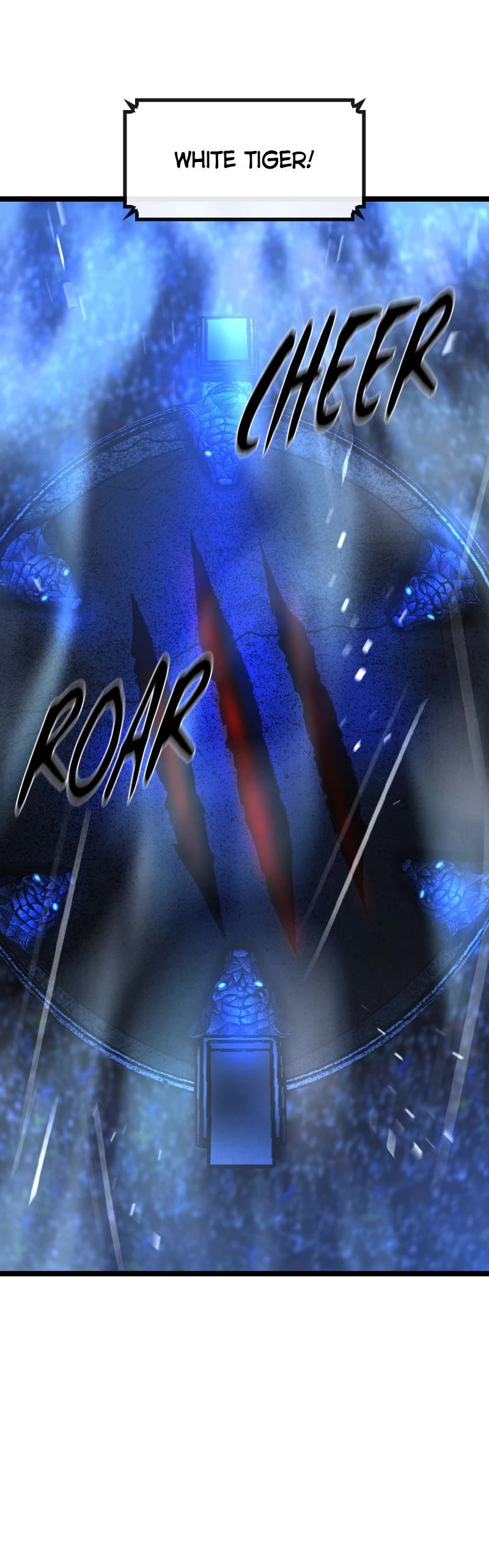 Hanlim Gym Chapter 158 page 79 - Chapter 158: (S2) Episode 54