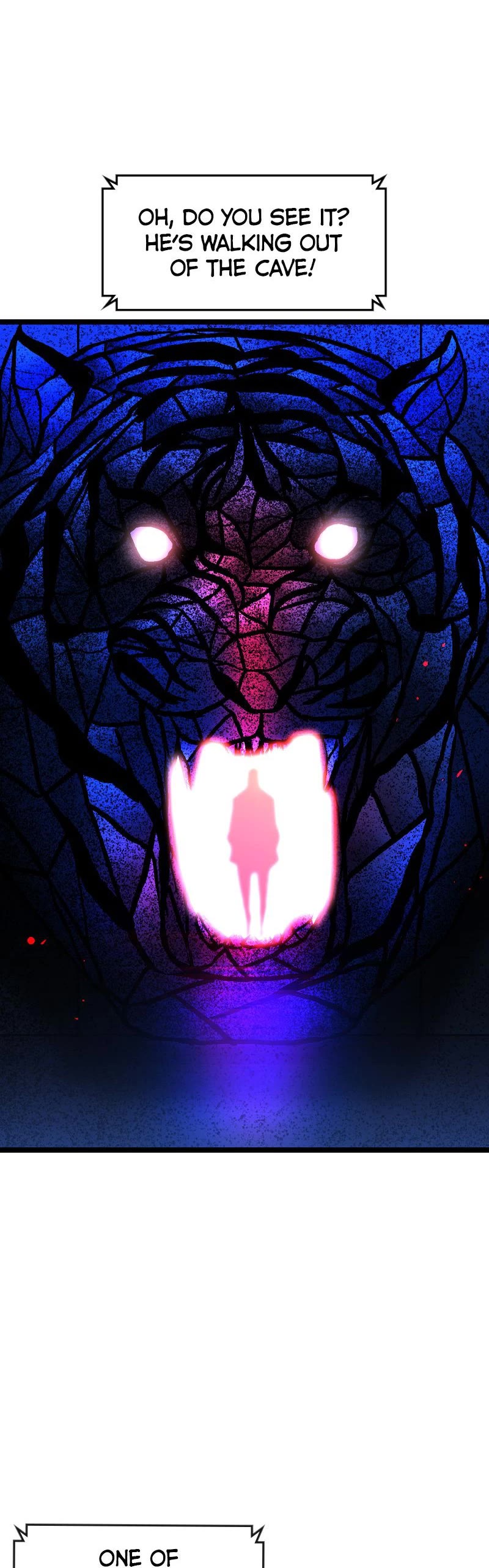 Hanlim Gym Chapter 158 page 80 - Chapter 158: (S2) Episode 54
