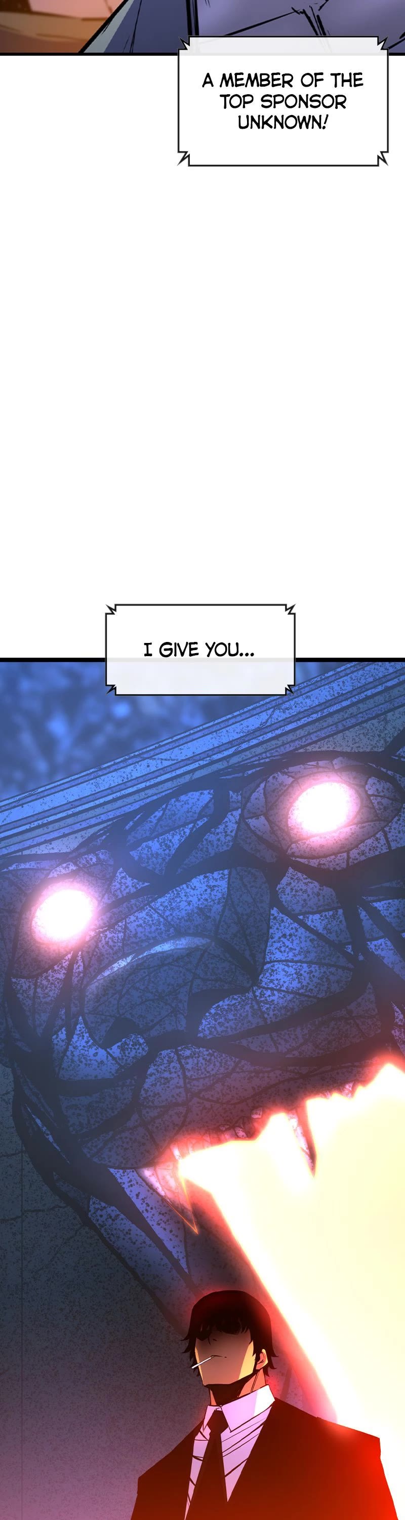 Hanlim Gym Chapter 158 page 82 - Chapter 158: (S2) Episode 54