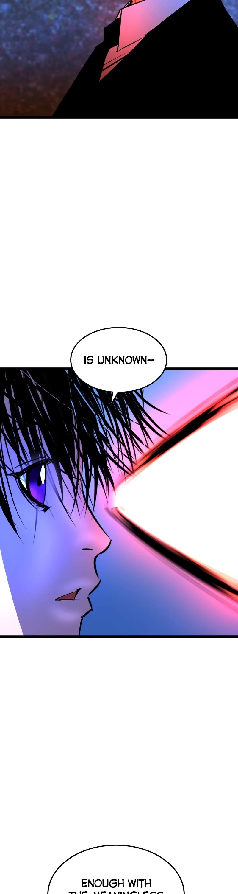 Hanlim Gym Chapter 159 page 13 - Chapter 159: (S2) Episode 55