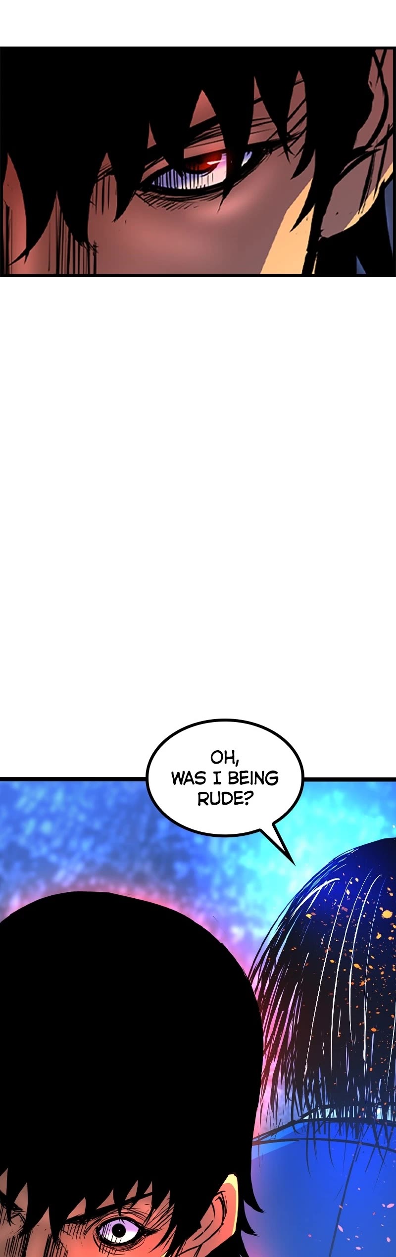 Hanlim Gym Chapter 159 page 15 - Chapter 159: (S2) Episode 55