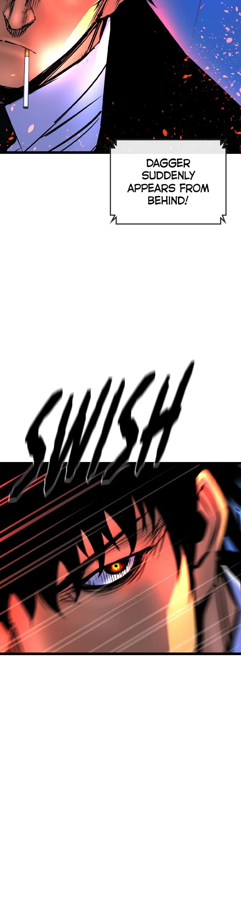 Hanlim Gym Chapter 159 page 16 - Chapter 159: (S2) Episode 55