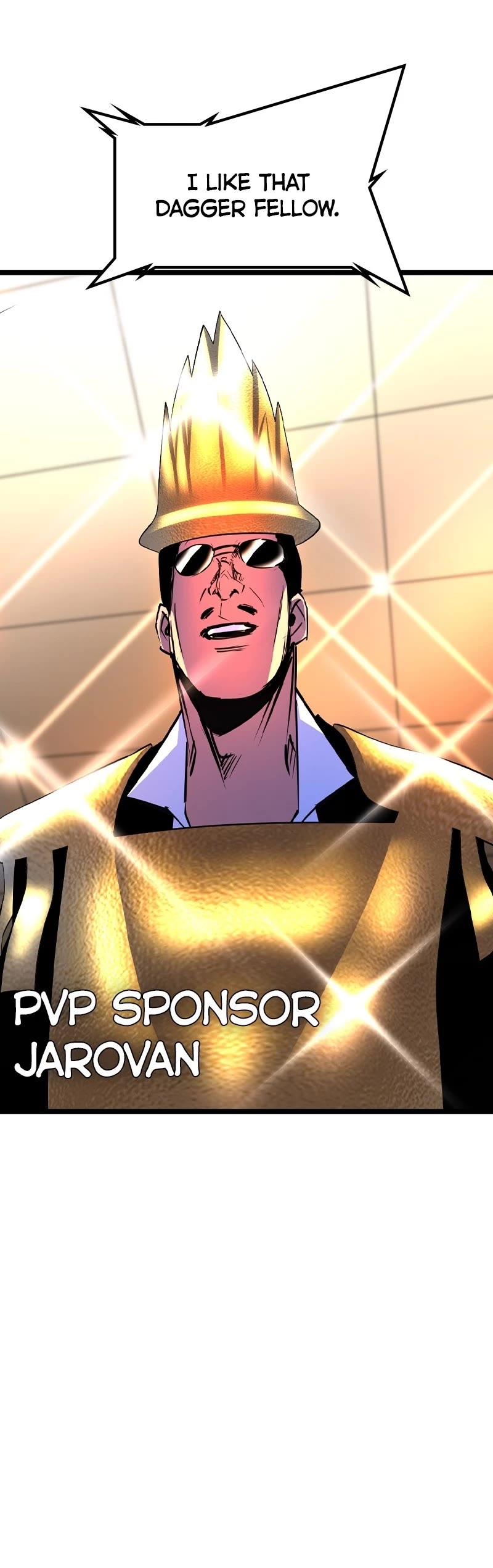 Hanlim Gym Chapter 159 page 24 - Chapter 159: (S2) Episode 55