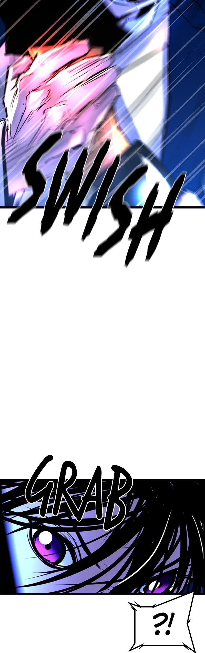 Hanlim Gym Chapter 159 page 29 - Chapter 159: (S2) Episode 55