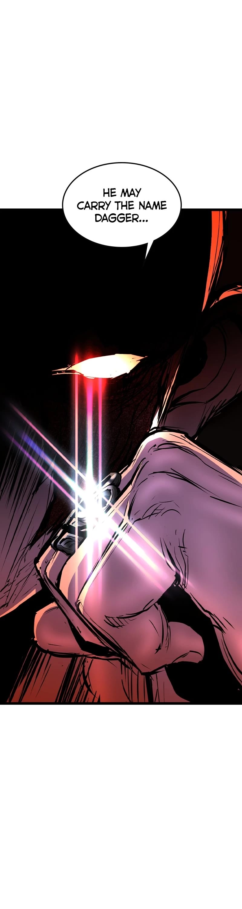 Hanlim Gym Chapter 159 page 31 - Chapter 159: (S2) Episode 55
