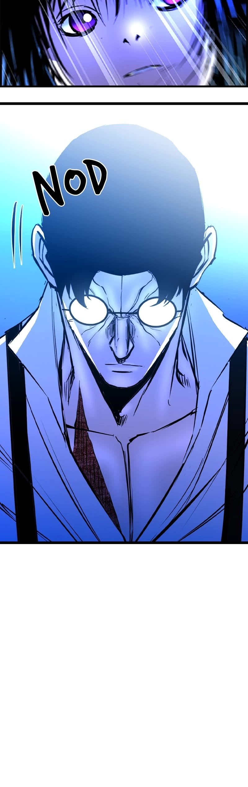 Hanlim Gym Chapter 159 page 44 - Chapter 159: (S2) Episode 55