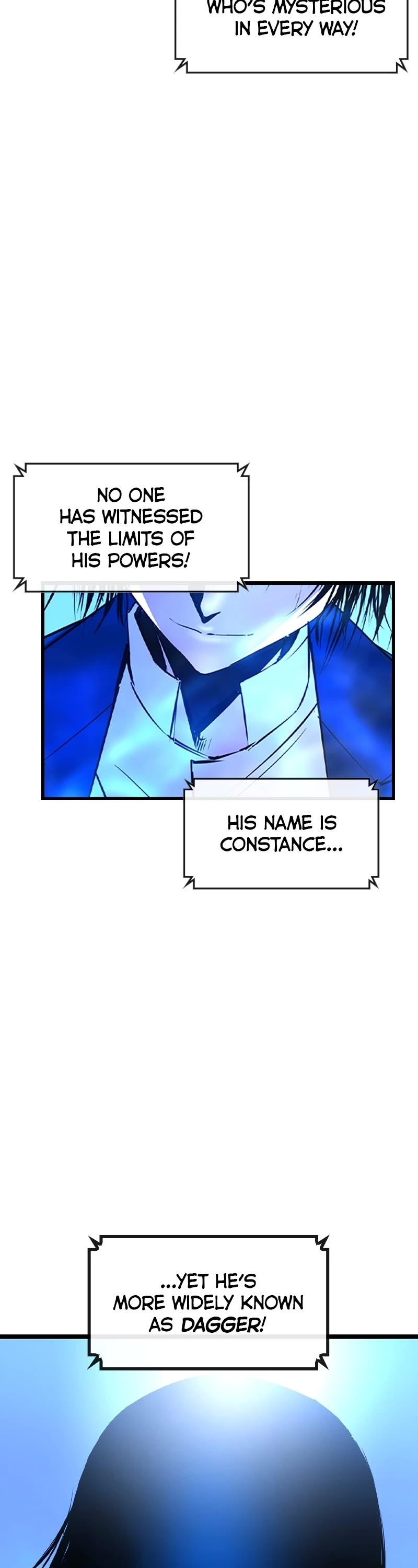 Hanlim Gym Chapter 159 page 6 - Chapter 159: (S2) Episode 55