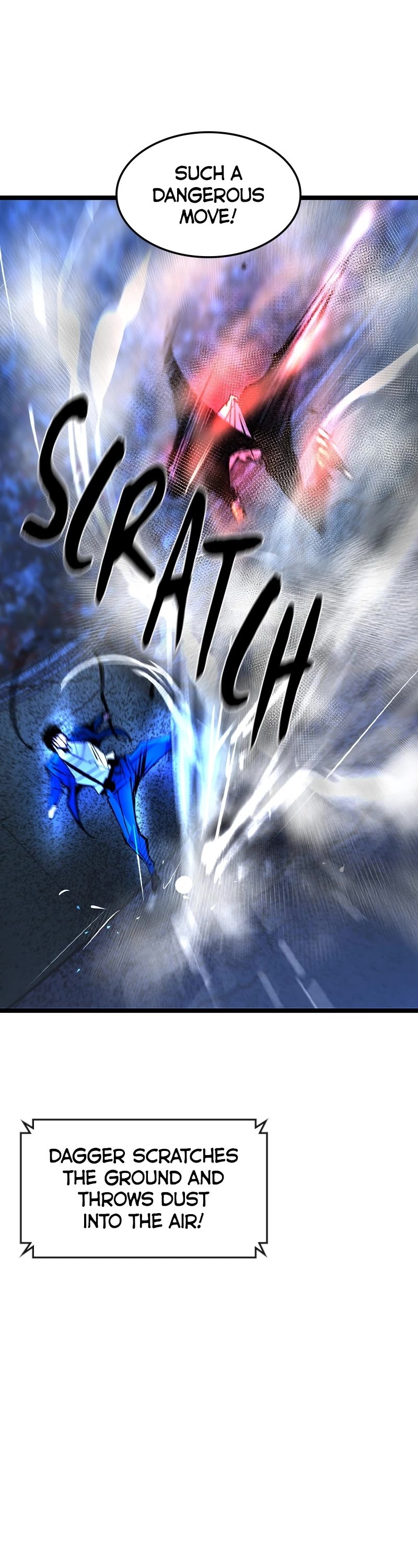 Hanlim Gym Chapter 159 page 62 - Chapter 159: (S2) Episode 55