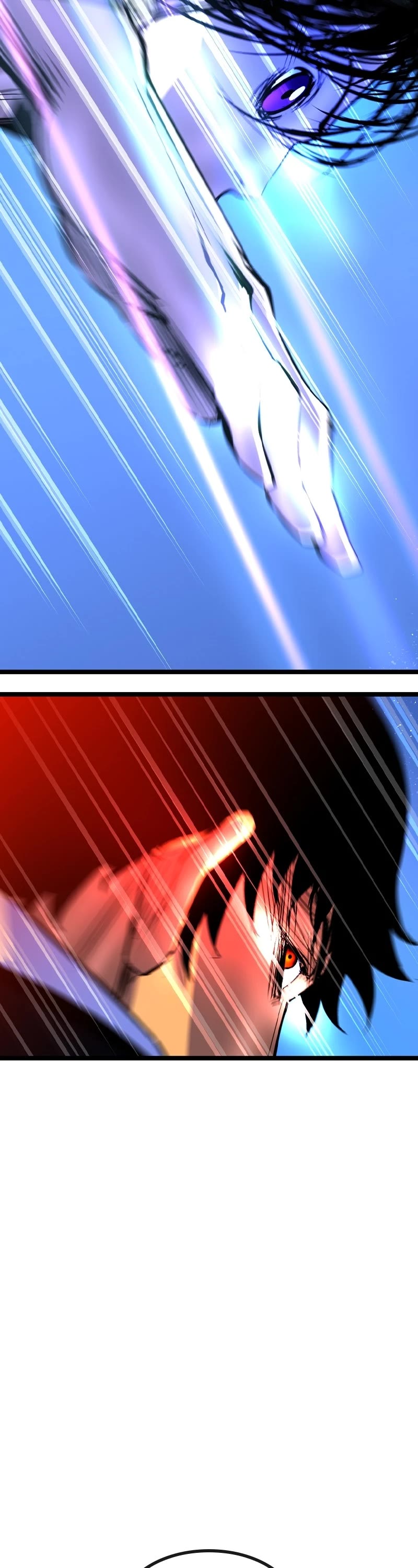 Hanlim Gym Chapter 159 page 67 - Chapter 159: (S2) Episode 55