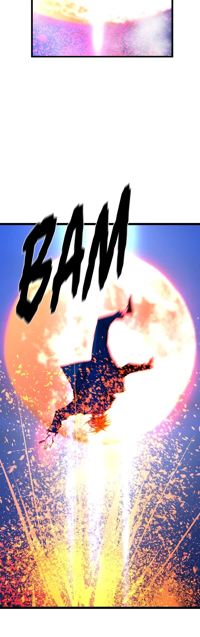 Hanlim Gym Chapter 159 page 70 - Chapter 159: (S2) Episode 55