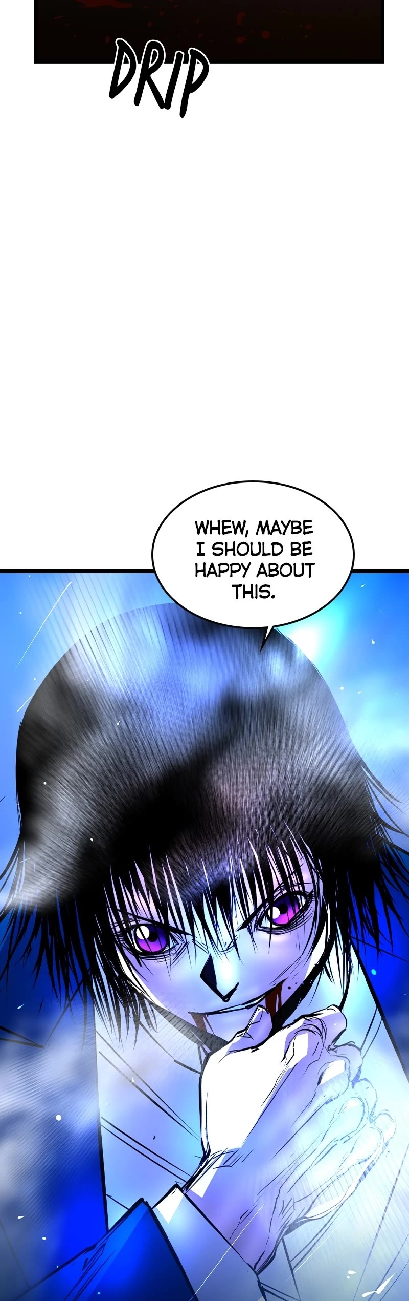Hanlim Gym Chapter 159 page 79 - Chapter 159: (S2) Episode 55