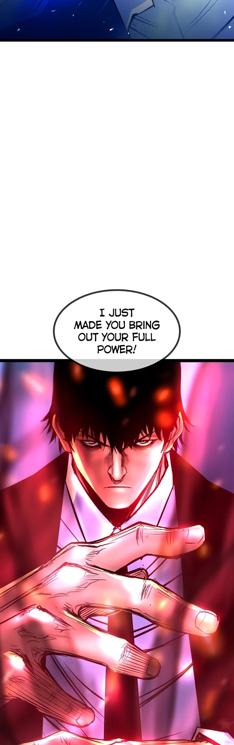Hanlim Gym Chapter 159 page 80 - Chapter 159: (S2) Episode 55