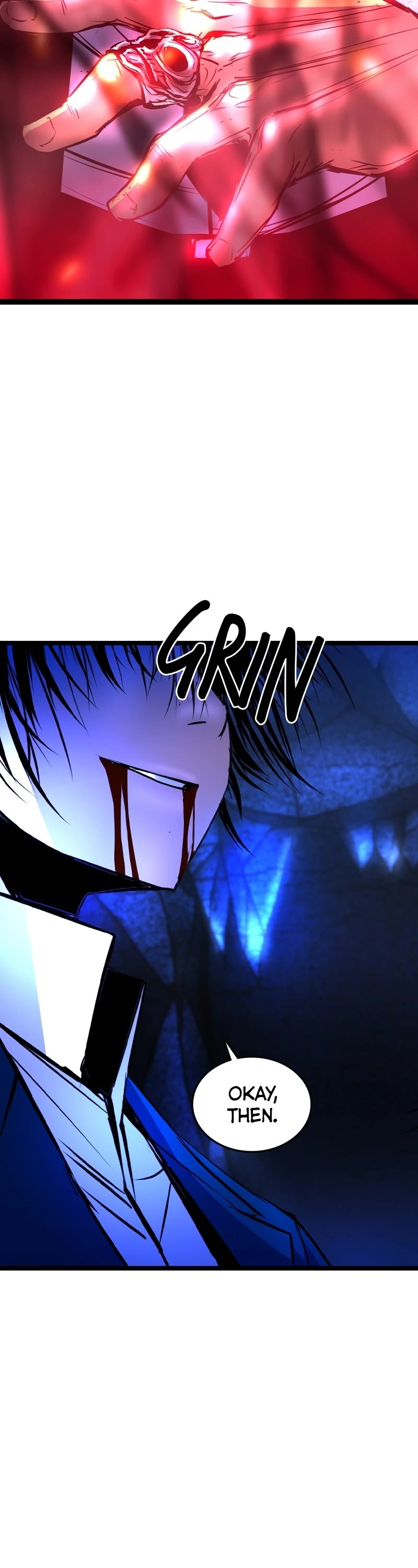 Hanlim Gym Chapter 159 page 81 - Chapter 159: (S2) Episode 55