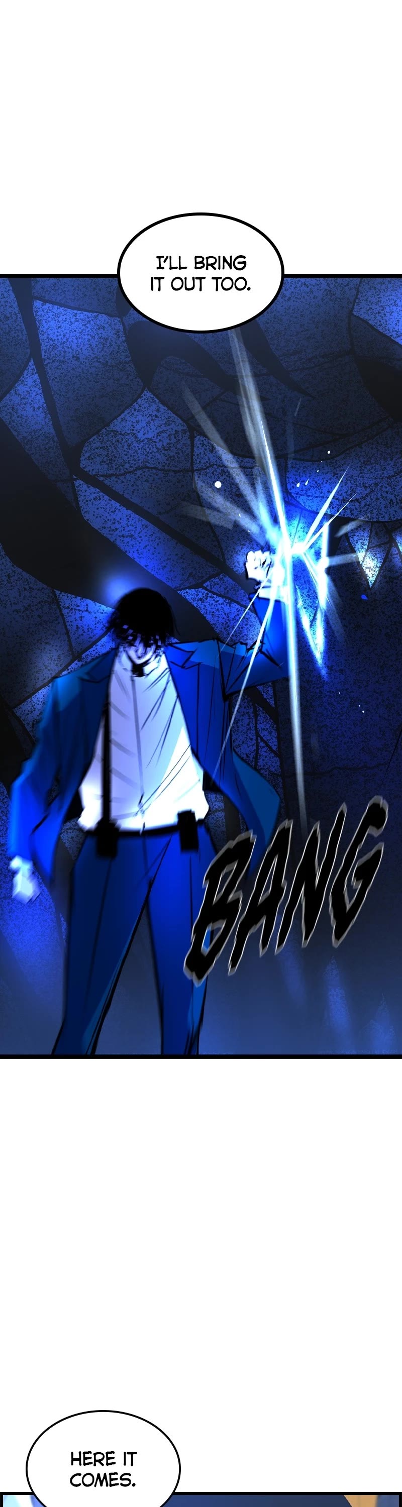 Hanlim Gym Chapter 159 page 82 - Chapter 159: (S2) Episode 55
