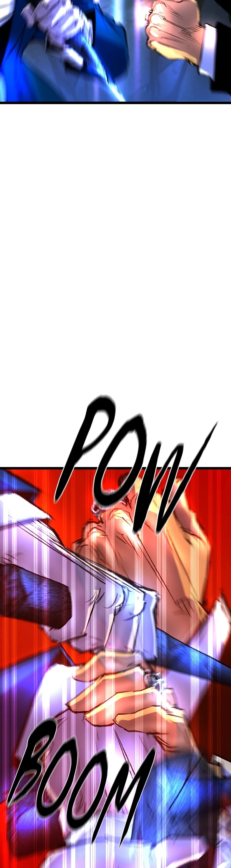 Hanlim Gym Chapter 159 page 86 - Chapter 159: (S2) Episode 55