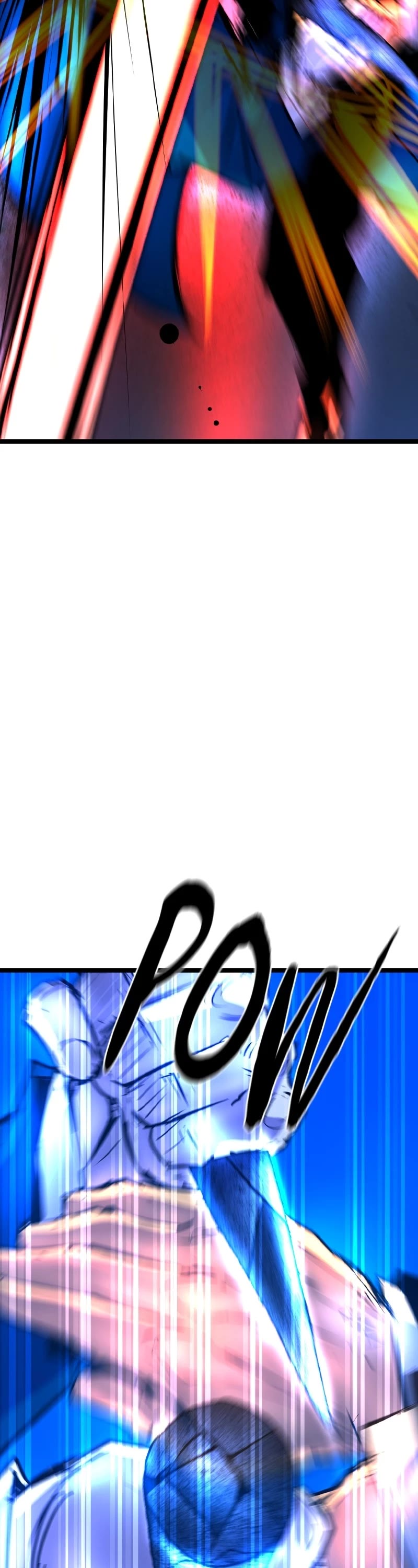 Hanlim Gym Chapter 159 page 88 - Chapter 159: (S2) Episode 55