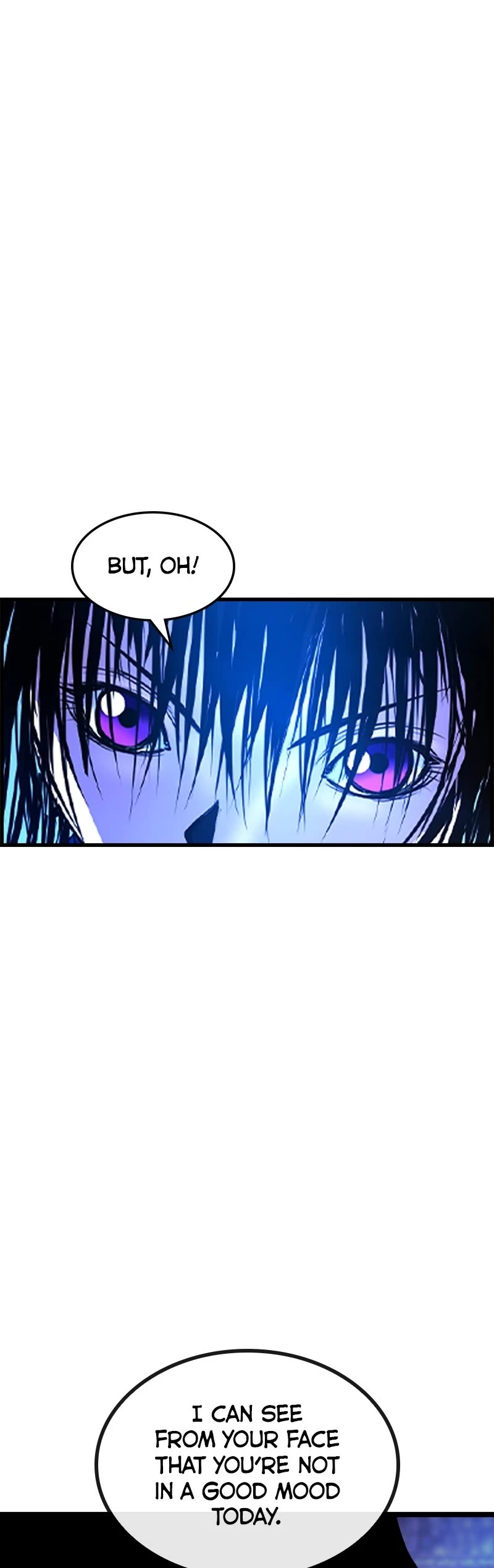 Hanlim Gym Chapter 159 page 9 - Chapter 159: (S2) Episode 55