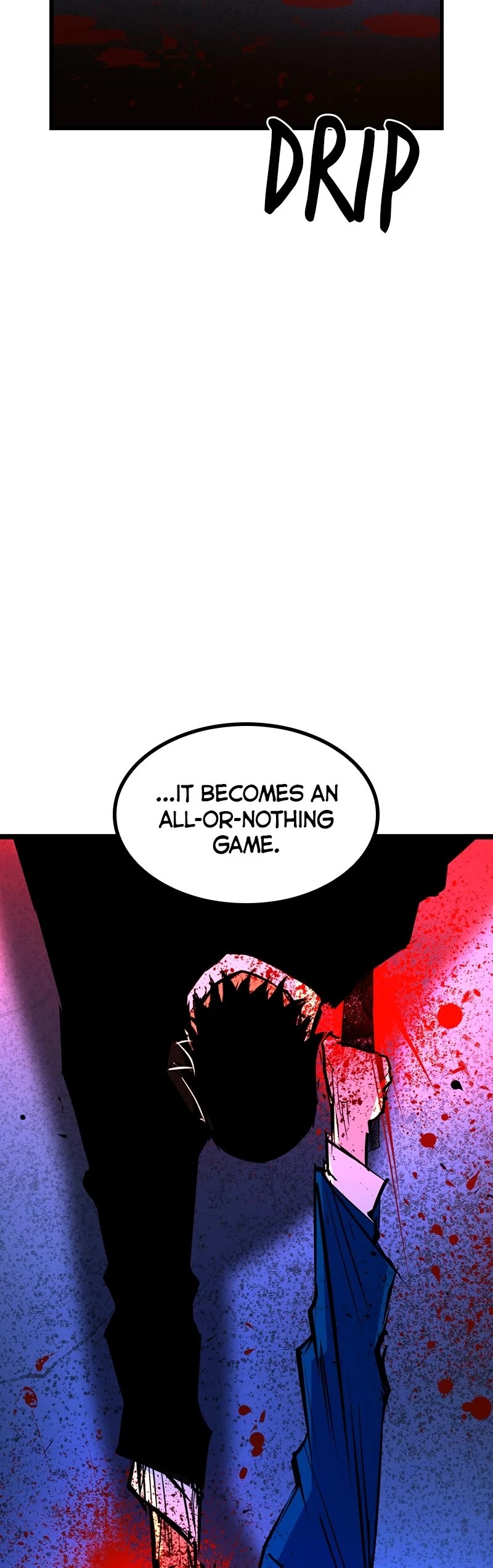 Hanlim Gym Chapter 159 page 95 - Chapter 159: (S2) Episode 55