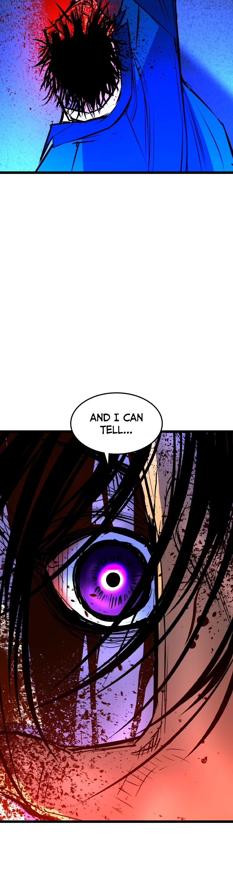 Hanlim Gym Chapter 159 page 96 - Chapter 159: (S2) Episode 55