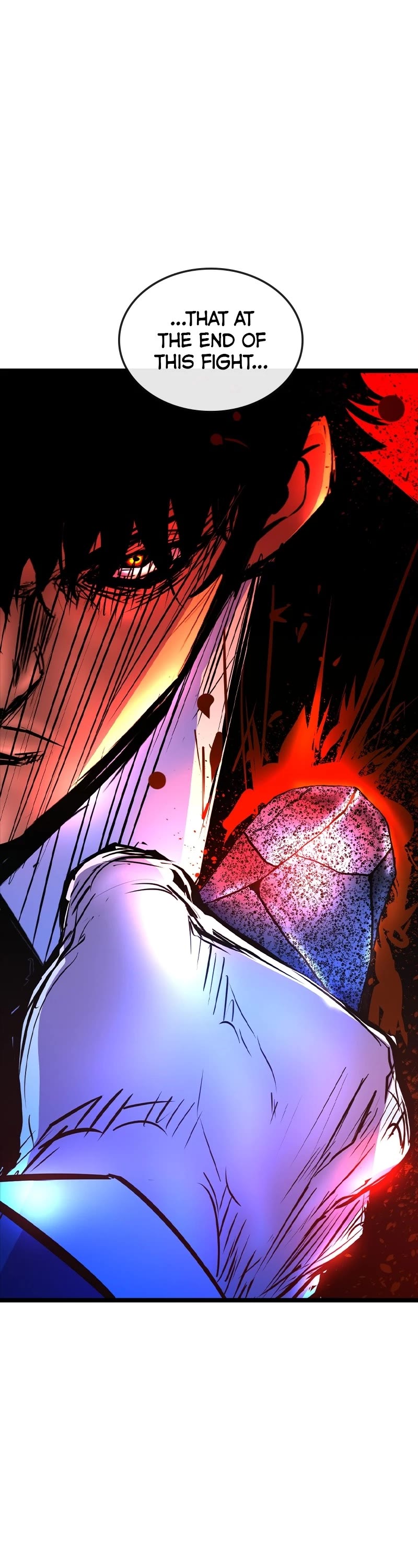 Hanlim Gym Chapter 159 page 97 - Chapter 159: (S2) Episode 55
