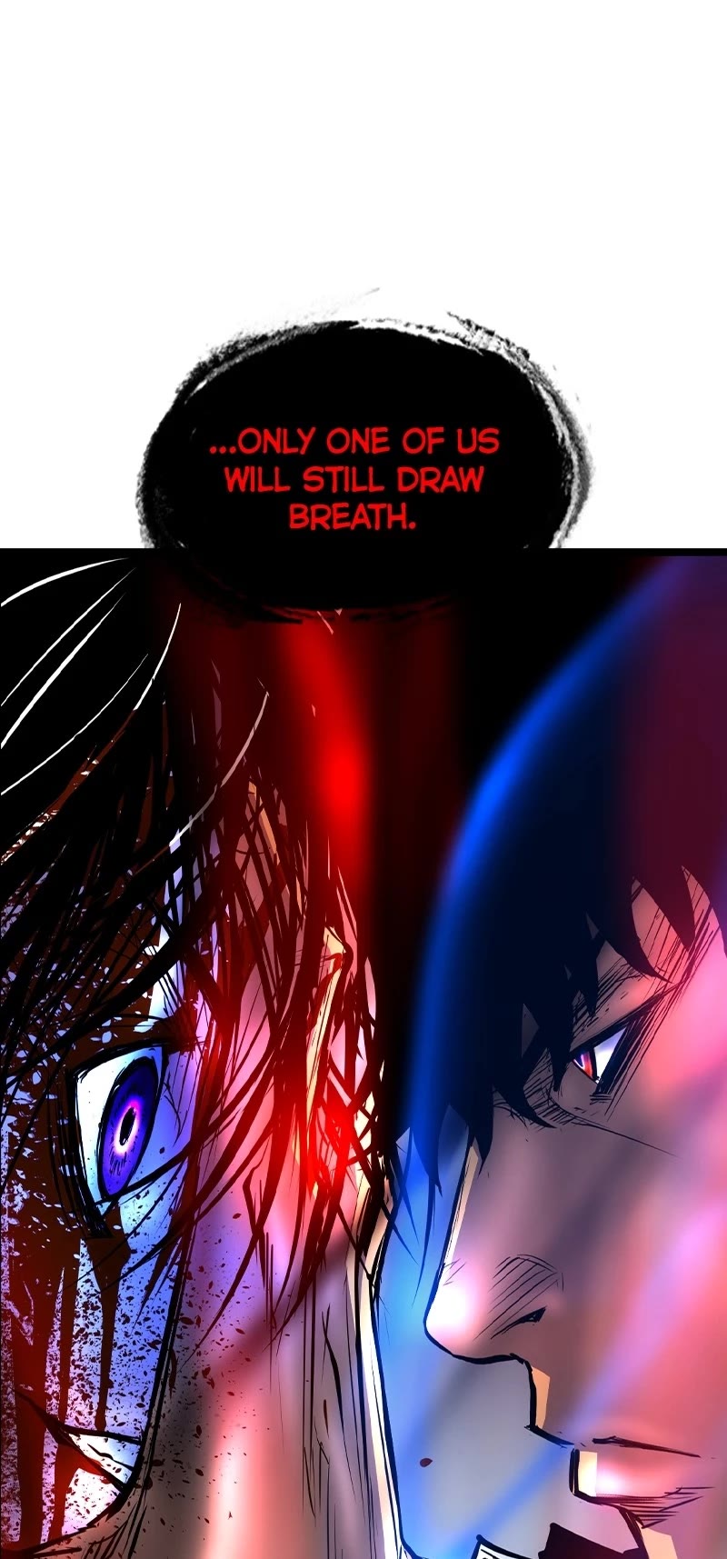 Hanlim Gym Chapter 159 page 98 - Chapter 159: (S2) Episode 55
